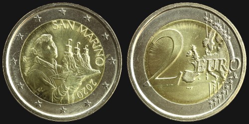 E San Marino 2 euro 2020.jpeg