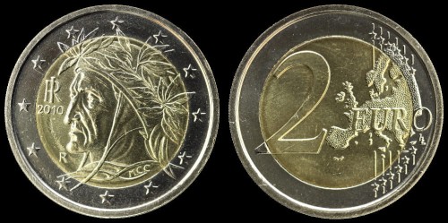 E NIemcy 2 euro 2010 km 251.jpeg