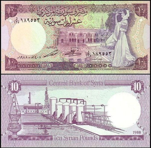 2cb72a3f1a1ec2dca6151f19a7d97ed9