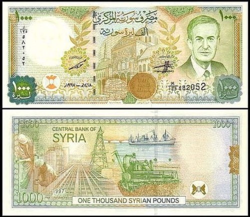 2d020700cf6f31d5d6b8fe704796eb63