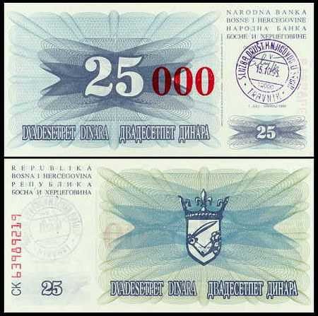2d714ed50331cb2c0b1b207d4382404c