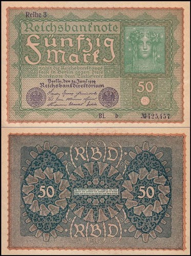 2db4a322ba046c656f5fb0ae2b00f6c0