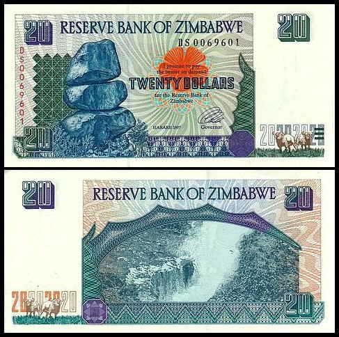 ZimbabweP7.jpg