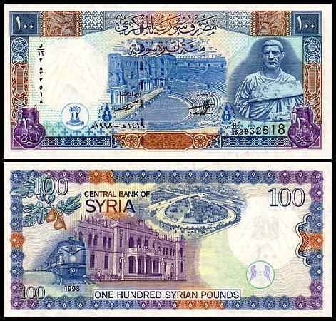 2df7ca0b1d8b99227c46a7956932605a