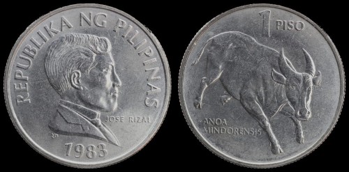 Filipiny 1 piso 1983 km 243.1.jpeg