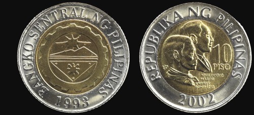 Filipiny 10 piso 2002 km 278.jpeg