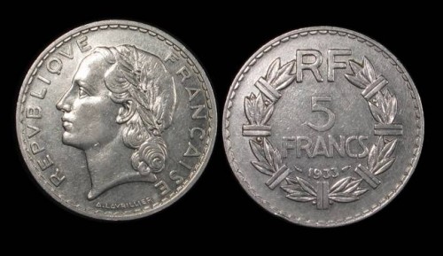 e francja 5francs_1933 km 888b.2.jpg