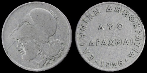 Grecja 2 drachmy 1926 km 70.jpeg
