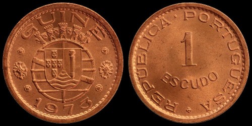 Gwinea  port bissau 1 escudo 1973 km 14.jpeg