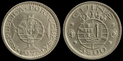 Gwinea portug bissau 5 escudos 1973 km 15.jpeg