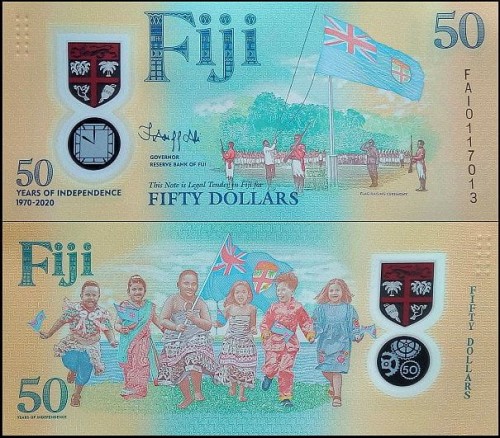 Fidzi50.2020new.jpg