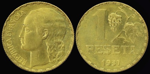 Hiszpania 1 peseta 1937 km 755.jpeg