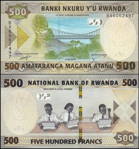 Rwanda500.2019new.jpg