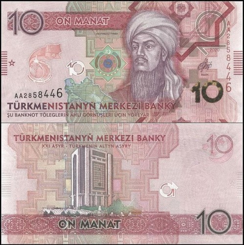 Turkmenia10.2020new.jpg