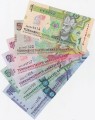 TurkmeniaZestaw1a.jpg