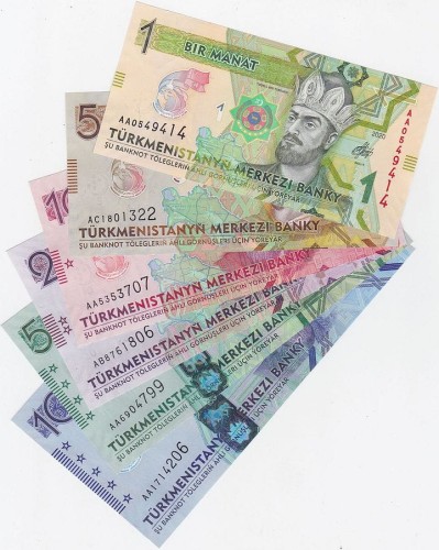 TurkmeniaZestaw1a.jpg