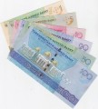TurkmeniaZestaw1b.jpg