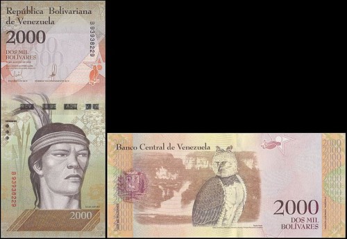 WenezuelaP96b.82016.jpg