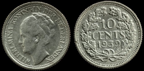Holandia 10 cents 1939 km 163.jpeg