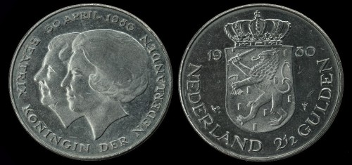 Holandia 2,5 G 1980 km 201.jpeg