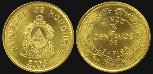 Honduras 5 centavos 2006 km 72,4.jpeg
