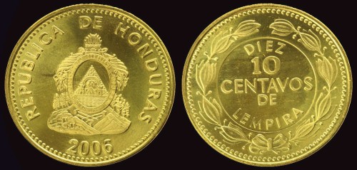 Honduras 10 cent 2006 km 76,4.jpeg