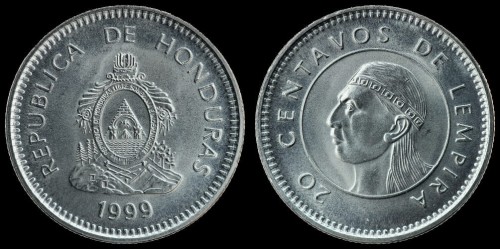 Honduras 20 centavos 1999 km 83,a2.jpeg