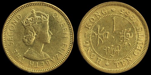 HK 10 cents km 28,1.jpeg