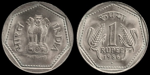 Indie 1 rupee 1986 km 79,1.jpeg