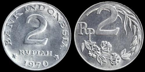 Indonezja 2 rp 1970 km 21.jpeg