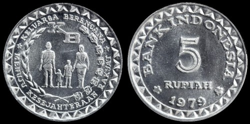 Indonezja 5 rupiah 1979 km 43.jpeg