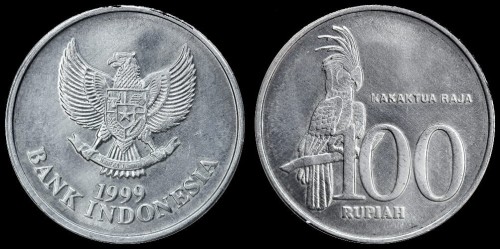 Indonezja 100 rupiah  km 61.jpeg