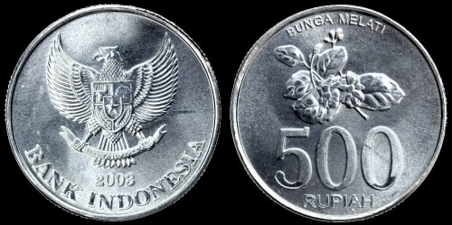 Indonezja 500 rupiah km 67.jpeg