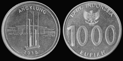 Indonezja 1000 rupiah km 70.jpeg