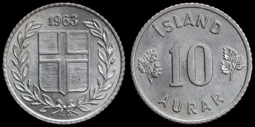Islandia 10 aurar km 10.jpeg