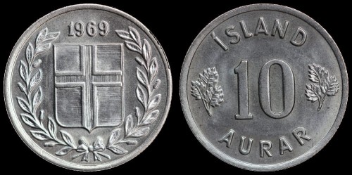 Islandia 10 aurar 1969 km 10.jpeg