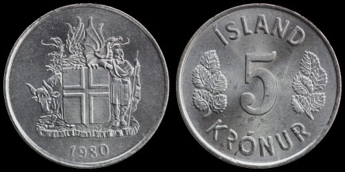 Islandia 55 kr km 18.jpeg