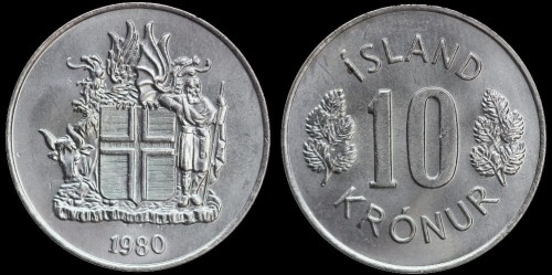 Islandia 10 kr km 15.jpeg