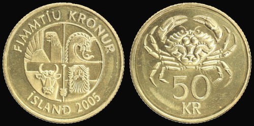 Islandia 50 kr 2005 km 31.jpeg
