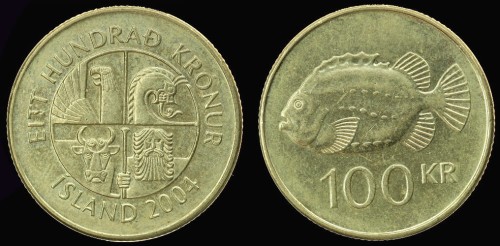 Islandia 100 kr km 35.jpeg