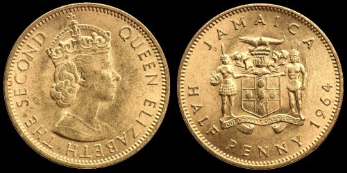 Jamajka 0,5 penny 1964 km 38.jpeg