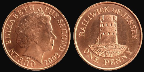 Jersey 1 penny 2002km 103.jpeg