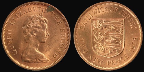 Jersey 2 new pence 1975 km 31.jpeg