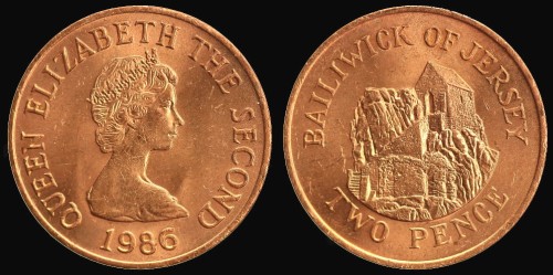 Jersey 2 pence 1986 km 55.jpeg