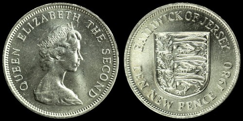 Jersey 10 new pence 1980 km 33.jpeg