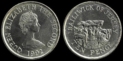 Jersey 10 pence 1992 km 57,2.jpeg