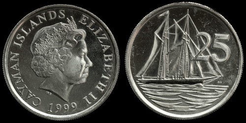 Kajmany 25 cents km 134.jpeg