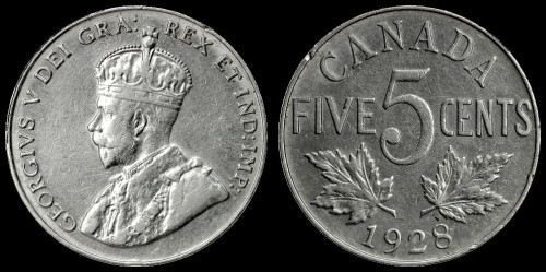 Kanada 5 cents 1928 km 29.jpeg