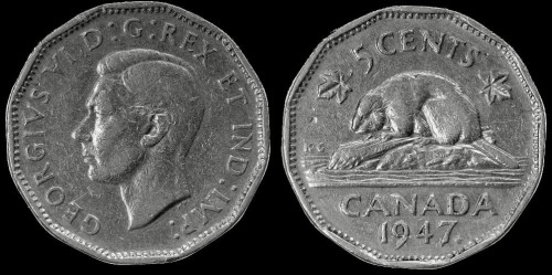 Kanada 5 cents 1947 km 39a.jpeg