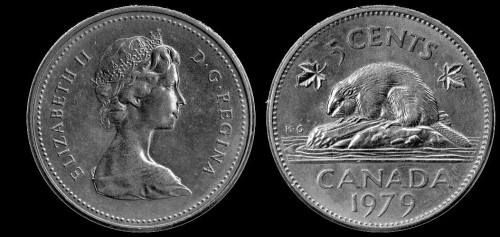Kanada 5 cents 1979 km 60.2.jpeg
